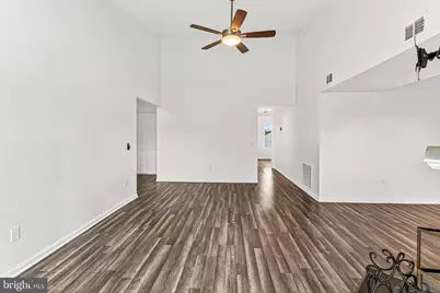 120 Prosperity Avenue SE #E, Leesburg, VA 20175 - Photo 9