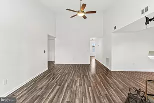 120 Prosperity Ave SE, Leesburg, VA 20175 - Photo 9