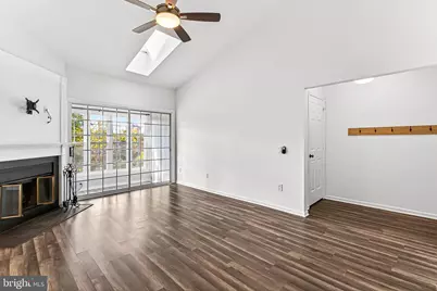 120 Prosperity Avenue SE #E, Leesburg, VA 20175 - Photo 7