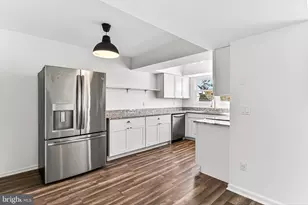 120 Prosperity Ave SE, Leesburg, VA 20175 - Photo 15