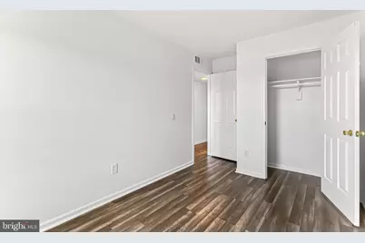 120 Prosperity Avenue SE #E, Leesburg, VA 20175 - Photo 25