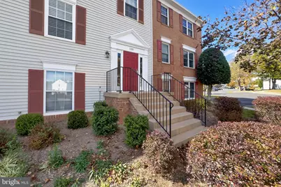120 Prosperity Avenue SE #E, Leesburg, VA 20175 - Photo 3