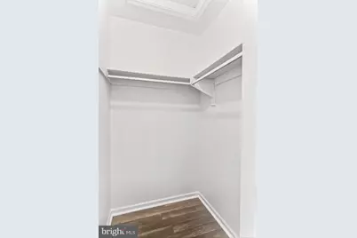 120 Prosperity Avenue SE #E, Leesburg, VA 20175 - Photo 23