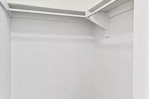 120 Prosperity Ave SE, Leesburg, VA 20175 - Photo 23