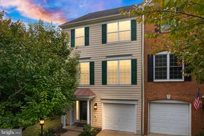 43107 Sherbrooke Terrace, Leesburg, VA 20176 - Photo 1