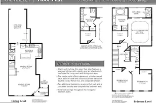23579 Belvoir Woods Terrace, Ashburn, VA 20148 - Photo 43