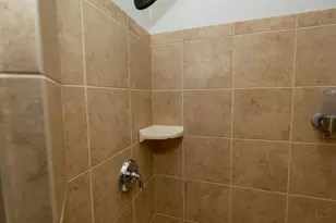 23579 Belvoir Woods Terrace, Ashburn, VA 20148 - Photo 27