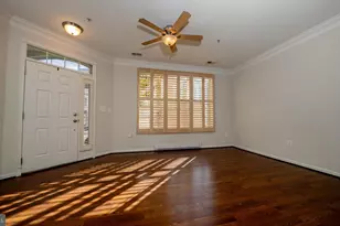 23579 Belvoir Woods Terrace, Ashburn, VA 20148 - Photo 3