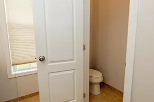 23579 Belvoir Woods Terrace, Ashburn, VA 20148 - Photo 29