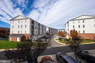 23579 Belvoir Woods Terrace, Ashburn, VA 20148 - Photo 39