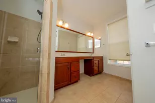 23579 Belvoir Woods Terrace, Ashburn, VA 20148 - Photo 21