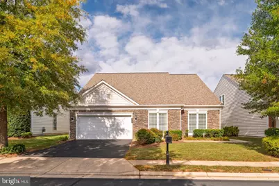 20698 Crescent Pointe Place, Ashburn, VA 20147 - Photo 1