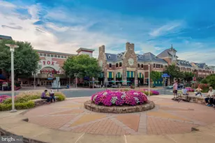 22885 Tawny Pne Sq, Ashburn, VA 20148 - Photo 19