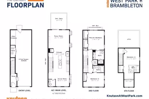 22885 Tawny Pne Sq, Ashburn, VA 20148 - Photo 11