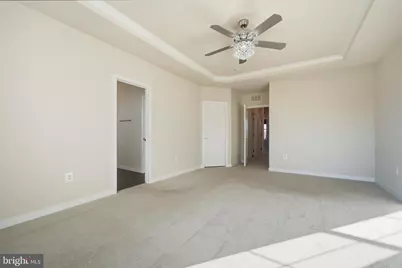 22361 Roanoke Rise Terrace, Ashburn, VA 20148 - Photo 25