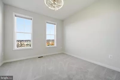 22361 Roanoke Rise Terrace, Ashburn, VA 20148 - Photo 29