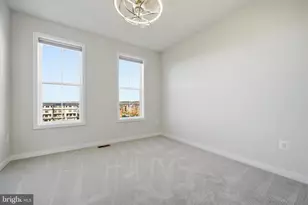 22361 Roanoke Rise Terrace, Ashburn, VA 20148 - Photo 29