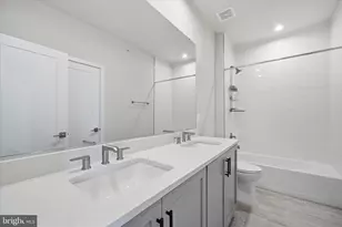 22361 Roanoke Rise Terrace, Ashburn, VA 20148 - Photo 33