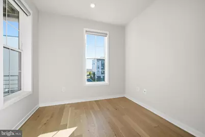 22361 Roanoke Rise Terrace, Ashburn, VA 20148 - Photo 17