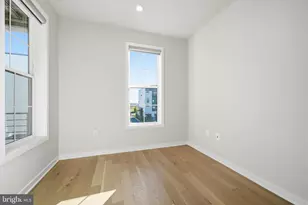 22361 Roanoke Rise Terrace, Ashburn, VA 20148 - Photo 17