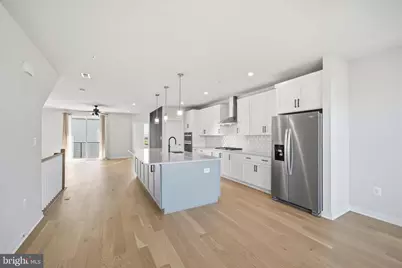 22361 Roanoke Rise Terrace, Ashburn, VA 20148 - Photo 13