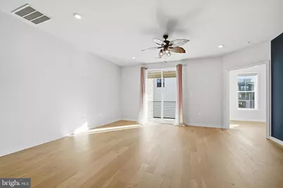 22361 Roanoke Rise Terrace, Ashburn, VA 20148 - Photo 9