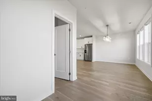 22361 Roanoke Rise Terrace, Ashburn, VA 20148 - Photo 15