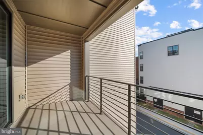 22361 Roanoke Rise Terrace, Ashburn, VA 20148 - Photo 21