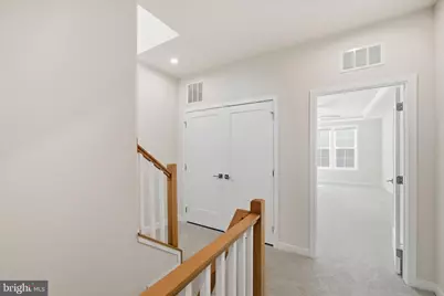 22361 Roanoke Rise Terrace, Ashburn, VA 20148 - Photo 23