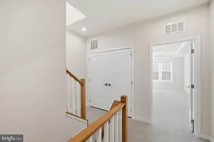 22361 Roanoke Rise Terrace, Ashburn, VA 20148 - Photo 23