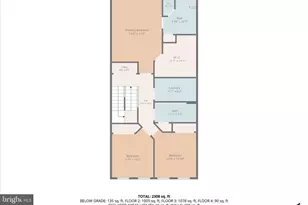 22361 Roanoke Rise Terrace, Ashburn, VA 20148 - Photo 47