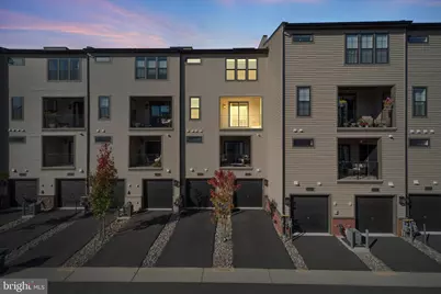 22361 Roanoke Rise Terrace, Ashburn, VA 20148 - Photo 39