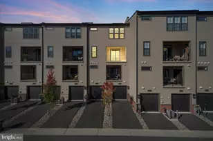 22361 Roanoke Rise Terrace, Ashburn, VA 20148 - Photo 39