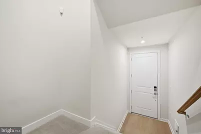 22361 Roanoke Rise Terrace, Ashburn, VA 20148 - Photo 7