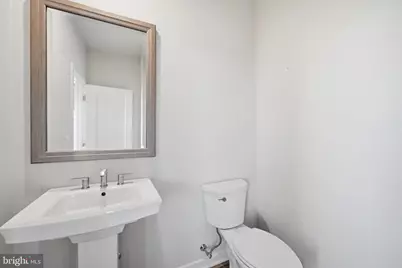 22361 Roanoke Rise Terrace, Ashburn, VA 20148 - Photo 19