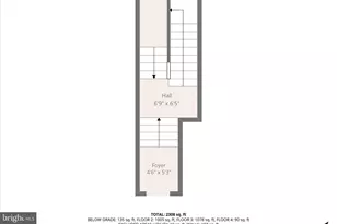 22361 Roanoke Rise Terrace, Ashburn, VA 20148 - Photo 45