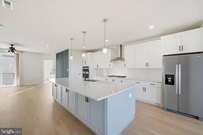 22361 Roanoke Rise Terrace, Ashburn, VA 20148 - Photo 11