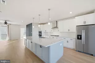 22361 Roanoke Rise Terrace, Ashburn, VA 20148 - Photo 11