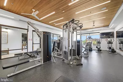 22361 Roanoke Rise Terrace, Ashburn, VA 20148 - Photo 43