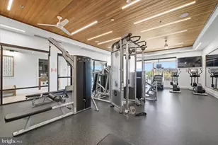 22361 Roanoke Rise Terrace, Ashburn, VA 20148 - Photo 43