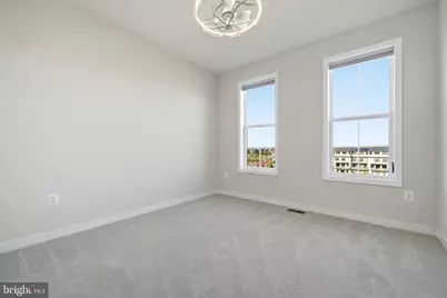 22361 Roanoke Rise Terrace, Ashburn, VA 20148 - Photo 31