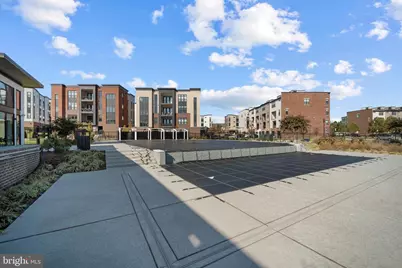 22361 Roanoke Rise Terrace, Ashburn, VA 20148 - Photo 41