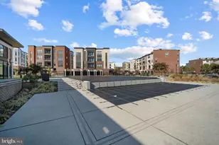 22361 Roanoke Rise Terrace, Ashburn, VA 20148 - Photo 41