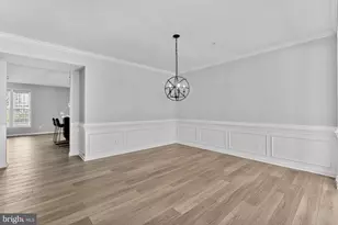 41848 Inspiration Terrace, Aldie, VA 20105 - Photo 9