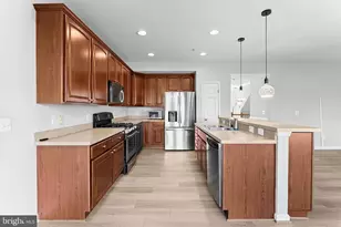 41848 Inspiration Terrace, Aldie, VA 20105 - Photo 15