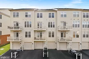 41848 Inspiration Terrace, Aldie, VA 20105 - Photo 39