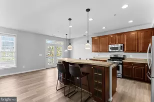 41848 Inspiration Terrace, Aldie, VA 20105 - Photo 19