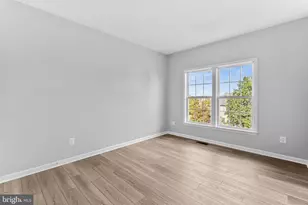 41848 Inspiration Terrace, Aldie, VA 20105 - Photo 35