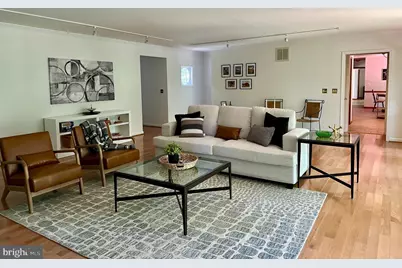 15679 Edgegrove Road, Hillsboro, VA 20132 - Photo 5