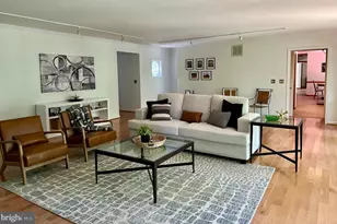 15679 Edgegrove Rd, Hillsboro, VA 20132 - Photo 5